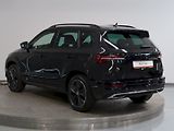 Škoda Karoq (2026) SPORTLINE 2.0TDI 110KW 4x4 DSG - náhled 7