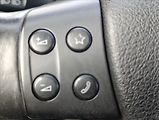 Volkswagen Passat 2,0 TDi Kůže Navigace Tažné - náhled 29