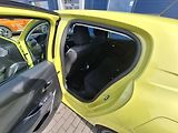Peugeot 208 (2026) STYLE Turbo 100 MAN6 - náhled 10