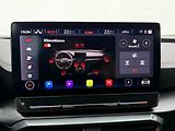 Cupra Formentor (2022) 2.0 TSI 140 kW DSG 4WD - náhled 15