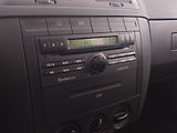 Škoda Fabia (2004) Elegance 1.4 16V, Serv.kniha - náhled 13
