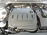 Škoda Octavia (2023) Combi Scout 2,0 TDI 147kW DSG - náhled 30