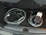 Mini Ostatní (2023) Cooper SE 32 kWh, SoH 100% - náhled 18