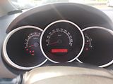 Kia Venga (2011) 1.4 CRDI - náhled 9