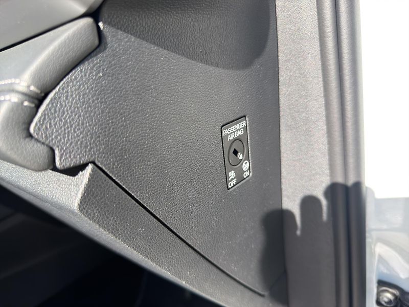 Volkswagen Tayron (2025) 110KW 7 MÍST TAŽNÉ  IQ.LIGHT  - fotka 25 z 27