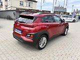 Hyundai Kona 1.6T-GDi 130kW 4x4 DCT STYLE   - náhled 7