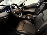 Jeep Compass (2021) 1.3 T4 PHEV 190CV, 4X4,ZÁRUKA - náhled 59