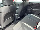 Škoda Kamiq (2022) 1.5 TSI 110 kW Style DSG - náhled 9