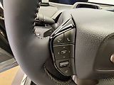 Toyota bZ4X Touring EL 4x4 Executive - náhled 32