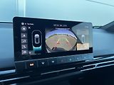 MG MG4 150kW 64kWh LUXURY 1.Maj DPH - náhled 19