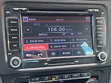 Volkswagen Golf (2011) 1.4 16V, Team, navi, kamera - náhled 19