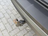 Škoda Karoq 2,0 TDI 110 kW DSG DPH ČR - náhled 35