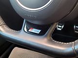 Audi A5 2,0 TFSi S-LINE,SERV.KN.ROZVOD - náhled 49