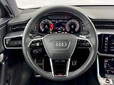 Audi S6 (2024) Avant 3.0 TDI 253kW Quattro ZF - náhled 9