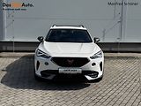 Cupra Formentor (2023) VZ 2.0 TSI DSG 4Drive 310K - náhled 3