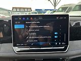 Volkswagen Tiguan R-Line 2,0 TSI 150 kW 4MOT - náhled 19