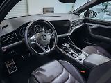 Volkswagen Touareg R-Line 4Motion 4.0 TDI 310kW - náhled 10