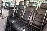 Citroën SpaceTourer 2,2 SHINE L2 BlueHDi 180k - náhled 20