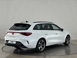 Cupra Leon (2026) Kombi - náhled 1