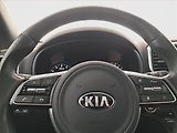 Kia Sportage (2021) GT Line 1.6 T-GDI - náhled 19