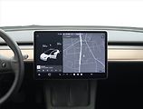 Tesla Model 3 (2021) Std Range Plus LFP, SoH 93% - náhled 11