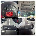 Seat Altea 2.0TDI/2006/SPORT-2MAJITEL - náhled 30