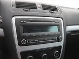 Škoda Octavia (2011) Ambition 1.4 TSI, Serv.kniha - náhled 12