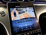 Mercedes-Benz Třídy C (2021) C 220d Avantgarde - náhled 70