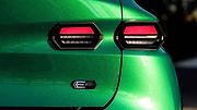 Dostupných modelů s hybridní motorizací na trhu neustále přibývá.