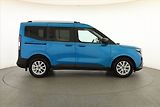 Ford Tourneo Courier (2025) Titanium 1.0 EcoBoost, 5Míst - náhled 6
