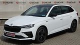Škoda Scala TSI 85kW Monte Carlo DSG - náhled 1