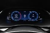 Škoda Octavia 2,0 TDI 110kW DSG VIRTUAL NAVI - náhled 16