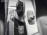 BMW Řada 5 520d XDRIVE 140kW - náhled 18