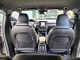 Volvo XC40 T4 Recharge,R-design kůže - náhled 35
