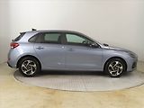 Hyundai i30 (2024) 1.5 DPI, Serv.kniha, Navi - náhled 6