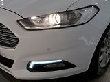 Ford Mondeo (2019) 1.5ecoBoost 121KW - náhled 10