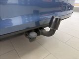 Volkswagen Golf 1,4 TSI,Navigace,digiklima,TZ - náhled 28