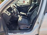 Volkswagen Tiguan 2,0TDI CUP TAŽNÉ  - náhled 7