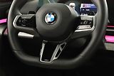 BMW Řada 5 (2025) 540d xDrive - náhled 27