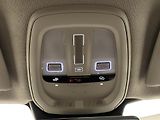 Volvo XC40 (2026) B3 AUT DARK ULTRA - náhled 39