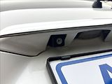 Mitsubishi Outlander 2,2 4WD AUTOMAT VÝHŘEV KAMERA - náhled 33