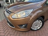 Ford C-MAX (2013) 1.0i EB Klima Winter Paket - náhled 31