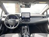Toyota Corolla 2.0HEV, ČR, Style, DPH - náhled 10