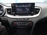 Kia Ceed (2022) Silver 1.5 T-GDI, Serv.kniha - náhled 12