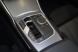 BMW Řada 3 M340i xDrive Touring, Panorama - náhled 43