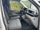 Volkswagen Transporter 2,0 TDI 150PS  L1H1 Van - náhled 14