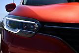Renault Kadjar 1,5dCi 2xPNEU ALU TAŽNÉ NAVI - náhled 53