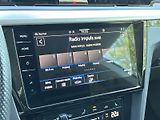 Volkswagen Arteon Shooting Brake (2022) 2.0 TDI 4Motion DSG Elegance - náhled 12