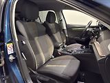 Škoda Octavia 2,0   TDI SCOUT 4X4 110KW HEAD - náhled 26
