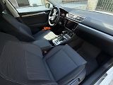 Škoda Superb (2022) 2,0TDi 110kW STYLE DSG TAŽNÉ  - náhled 3